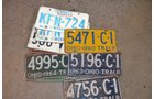 Property photo 3 - PERSONAL PROPERTY AUCTION IN MERCER COUNTY, OHIO